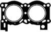 GLASER H02177-00 Gasket, cylinder head